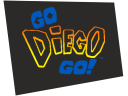 canalgodiegogo