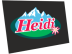 Canal Heidi