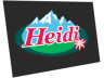 Canal Heidi