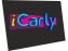 Canal Icarly
