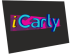 Canal Icarly