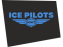 Canal Ice Pilots