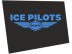 Canal Ice Pilots