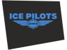 Canal Ice Pilots