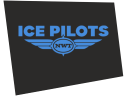 canalicepilots