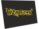 canalinazumaeleven