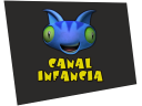 canalinfancia