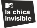 canallachicainvisible