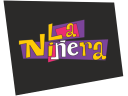 canallaninera