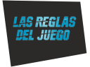 canallasreglasdeljuego