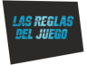 Canal Las Reglas del Juego Canal Las Reglas del Juego