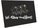 canallastresmel
