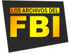 Logotipo de Canal Los Archivos del FBI