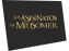 Canal Los Asesinatos de MidSomer