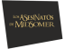 Canal Los Asesinatos de MidSomer