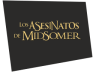 Canal Los Asesinatos de MidSomer