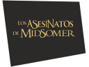canallosasesinatosdemidsomer