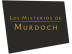 Los Misterios de Murdoch