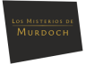 Los Misterios de Murdoch