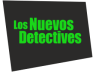 Canal Los Nuevos Detectives