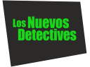 canallosnuevosdetectives