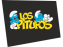 Canal Los Pitufos