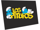 canallospitufos