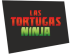 Canal Las Tortugas Ninja