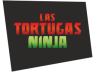 Canal Las Tortugas Ninja
