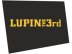 Canal Lupin 3rd