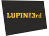 Canal Lupin 3rd