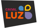 canalluz