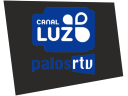 canalluzpalos