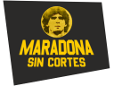canalmaradonasincortes