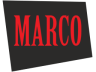 Canal Marco