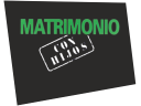 canalmatrimonioch