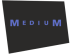 Canal Medium