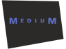Canal Medium