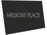 Canal Melrose Place
