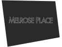 canalmelroseplace