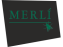 Canal Merlí