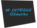 canalmiextranaobsesion