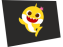Canal Baby Shark TV