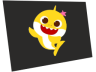 Canal Baby Shark TV
