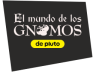 Canal El Mundo de los Gnomos