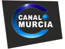 canalmurcia
