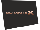canalmutantex