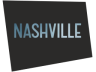 Canal Nashville