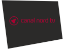 canalnord