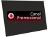 Recomendados Vodafone Recomendados Vodafone